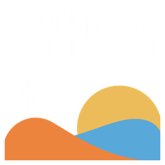 Sunrise Beach